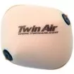 Φίλτρο αέρα TWIN AIR για Husqvarna TC85 2018-21; KTM SX 85 2018-21; GAS-GAS MC 85 - 2021 thumb