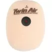 Φίλτρο αέρα TWIN AIR για Honda CRF250R 18-19, CRF450R 17-19, CRF450RX / X - 17-19 Φίλτρο αέρα TWIN AIR για Honda CRF250R 18-19, CRF450R 17-19, CRF450RX / X - 17-19 thumb