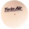 Φίλτρο αέρα TWIN AIR για Honda TRX 700 XX 2008 -2012 thumb