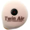 Φίλτρο αέρα TWIN AIR για Honda CR 125/250R 2002-2007 Φίλτρο αέρα TWIN AIR για Honda CR 125/250R 2002-2007 thumb