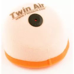 Φίλτρο αέρα TWIN AIR για Honda CRF150R 2007-2018 Φίλτρο αέρα TWIN AIR για Honda CRF150R 2007-2018