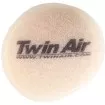Φίλτρο αέρα TWIN AIR για Honda TRX450R / ER - 2006-2014 Φίλτρο αέρα TWIN AIR για Honda TRX450R / ER - 2006-2014 thumb