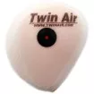 Φίλτρο αέρα TWIN AIR για Honda CRF250R 2004-09, CRF250X 2004-17, CRF450R 03-08, CRF450X 05-16 thumb