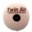 Φίλτρο αέρα TWIN AIR για Honda CR 80/85 R, RB 85 thumb