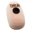 Φίλτρο αέρα TWIN AIR για Honda CRM R/ XR R, L, BAJA Φίλτρο αέρα TWIN AIR για Honda CRM R/ XR R, L, BAJA thumb