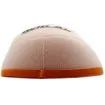 Φίλτρο αέρα TWIN AIR για Honda CRF250R 2010-2013, CRF450R 2009-2012 Φίλτρο αέρα TWIN AIR για Honda CRF250R 2010-2013, CRF450R 2009-2012 thumb