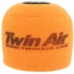 Φίλτρο αέρα TWIN AIR για KTM 350 FREERIDE - 2018 thumb