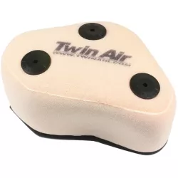 Φίλτρο αέρα TWIN AIR για Kawasaki KFX700 2004-2009, KVF650 2005-2013 Φίλτρο αέρα TWIN AIR για Kawasaki KFX700 2004-2009, KVF650 2005-2013
