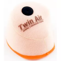 Φίλτρο αέρα TWIN AIR για Suzuki RM-Z 250 2004-2006 Φίλτρο αέρα TWIN AIR για Suzuki RM-Z 250 2004-2006