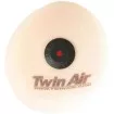 Φίλτρο αέρα TWIN AIR για She co 125/250/300 Enduro 2T thumb