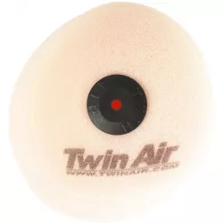 Φίλτρο αέρα TWIN AIR για She co 125/250/300 Enduro 2T