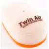 Φίλτρο αέρα TWIN AIR για Suzuki DR250/350S - 90-93, 350SE - 94-99