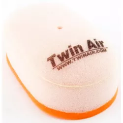 Φίλτρο αέρα TWIN AIR για Suzuki DR250/350S - 90-93, 350SE - 94-99 Φίλτρο αέρα TWIN AIR για Suzuki DR250/350S - 90-93, 350SE - 94-99