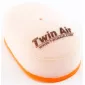 Φίλτρο αέρα TWIN AIR για Suzuki DR250/350S - 90-93, 350SE - 94-99 thumb