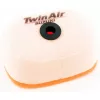 Φίλτρο αέρα TWIN AIR για Suzuki DR250 - 90-93/ 250S - 91-92/ 250 SE - 93-95 Φίλτρο αέρα TWIN AIR για Suzuki DR250 - 90-93/ 250S - 91-92/ 250 SE - 93-95