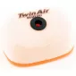 Φίλτρο αέρα TWIN AIR για Suzuki DR250 - 90-93/ 250S - 91-92/ 250 SE - 93-95 thumb
