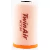 Φίλτρο αέρα TWIN AIR για KTM 250 FREERIDE 2014-2015