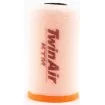 Φίλτρο αέρα TWIN AIR για KTM 250 FREERIDE 2014-2015 Φίλτρο αέρα TWIN AIR για KTM 250 FREERIDE 2014-2015 thumb