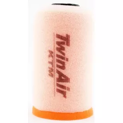 Φίλτρο αέρα TWIN AIR για KTM 250 FREERIDE 2014-2015 Φίλτρο αέρα TWIN AIR για KTM 250 FREERIDE 2014-2015