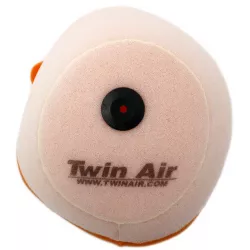 Φίλτρο αέρα TWIN AIR για HUSABERG TE; KTM EXC/EXC-F/EXC-R/SX/SX-F Φίλτρο αέρα TWIN AIR για HUSABERG TE; KTM EXC/EXC-F/EXC-R/SX/SX-F