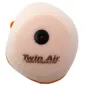 Φίλτρο αέρα TWIN AIR για HUSABERG TE; KTM EXC/EXC-F/EXC-R/SX/SX-F thumb