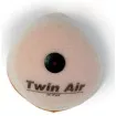 Φίλτρο αέρα TWIN AIR για KTM SX /SX-F /EXC /EXC-F thumb