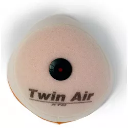 Φίλτρο αέρα TWIN AIR για KTM SX /SX-F /EXC /EXC-F Φίλτρο αέρα TWIN AIR για KTM SX /SX-F /EXC /EXC-F