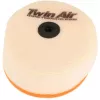 Φίλτρο αέρα TWIN AIR για KTM EGS /EGS-E /EXC /GS /LC4