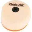 Φίλτρο αέρα TWIN AIR για KTM EGS /EGS-E /EXC /GS /LC4 thumb