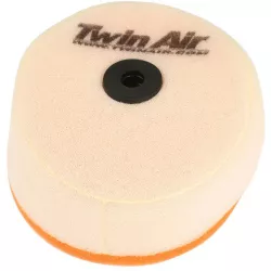 Φίλτρο αέρα TWIN AIR για KTM EGS /EGS-E /EXC /GS /LC4 Φίλτρο αέρα TWIN AIR για KTM EGS /EGS-E /EXC /GS /LC4