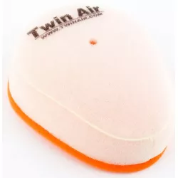 Φίλτρο αέρα TWIN AIR για Suzuki DR650 RSE - 1996 / 650 SE - 1996-2006