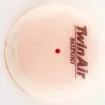 Φίλτρο αέρα TWIN AIR για Suzuki TS125R 1990-96, TS200R 1989-94 thumb