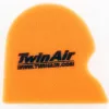 Φίλτρο αέρα TWIN AIR για Suzuki DR-Z 110 2002-2005