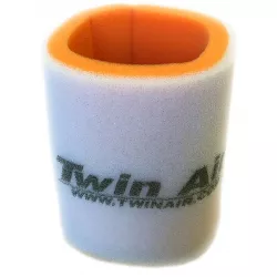 Φίλτρο αέρα TWIN AIR για Kawasaki KVF360 2003-2013