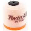 Φίλτρο αέρα TWIN AIR για KTM 350 FREERIDE 2012-2017 Φίλτρο αέρα TWIN AIR για KTM 350 FREERIDE 2012-2017