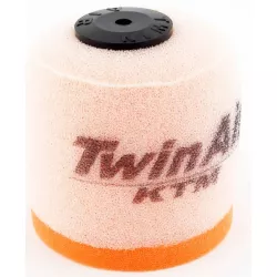 Φίλτρο αέρα TWIN AIR για KTM 350 FREERIDE 2012-2017