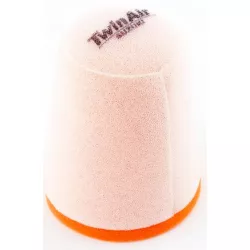 Φίλτρο αέρα TWIN AIR για Suzuki DR600 1985-1989 Φίλτρο αέρα TWIN AIR για Suzuki DR600 1985-1989