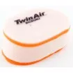 Φίλτρο αέρα TWIN AIR για Suzuki DR200 1996-2008 Φίλτρο αέρα TWIN AIR για Suzuki DR200 1996-2008 thumb