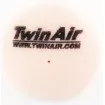 Φίλτρο αέρα TWIN AIR για Suzuki RMX 250 1989-1998 thumb
