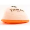Φίλτρο αέρα TWIN AIR για KTM EXC/SX 1998-2003, SX85 2004 Φίλτρο αέρα TWIN AIR για KTM EXC/SX 1998-2003, SX85 2004 thumb