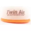 Φίλτρο αέρα TWIN AIR για Suzuki DR-Z 125 2003-2015 Φίλτρο αέρα TWIN AIR για Suzuki DR-Z 125 2003-2015 thumb