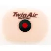 Φίλτρο αέρα TWIN AIR για Suzuki DR250 - 90-93/ 250S - 91-92/ 250 SE - 93-95 Φίλτρο αέρα TWIN AIR για Suzuki DR250 - 90-93/ 250S - 91-92/ 250 SE - 93-95 thumb
