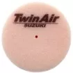 Φίλτρο αέρα TWIN AIR για Suzuki LT-R 450 QUADRACER 2006-2011 Φίλτρο αέρα TWIN AIR για Suzuki LT-R 450 QUADRACER 2006-2011 thumb
