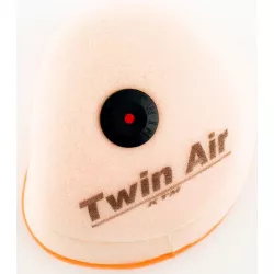 Φίλτρο αέρα TWIN AIR για KTM EXC/SX 1998-2003, SX85 2004 Φίλτρο αέρα TWIN AIR για KTM EXC/SX 1998-2003, SX85 2004