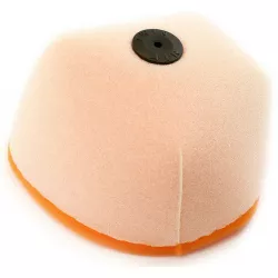 Φίλτρο αέρα TWIN AIR για Suzuki RM-Z 250 2019, RM-Z 450 2018-2019 Φίλτρο αέρα TWIN AIR για Suzuki RM-Z 250 2019, RM-Z 450 2018-2019