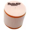 Φίλτρο αέρα TWIN AIR για Suzuki LT-R 450 QUADRACER 2006-2011
