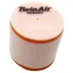 Φίλτρο αέρα TWIN AIR για Suzuki LT-R 450 QUADRACER 2006-2011 Φίλτρο αέρα TWIN AIR για Suzuki LT-R 450 QUADRACER 2006-2011 thumb