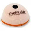 Φίλτρο αέρα TWIN AIR για KTM SX /SX-F /EXC /EXC-F thumb