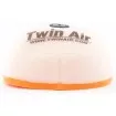 Φίλτρο αέρα TWIN AIR για Suzuki RM 125/250 1996-2001 Φίλτρο αέρα TWIN AIR για Suzuki RM 125/250 1996-2001 thumb