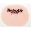 Φίλτρο αέρα TWIN AIR για Suzuki DR200 1996-2008 Φίλτρο αέρα TWIN AIR για Suzuki DR200 1996-2008 thumb